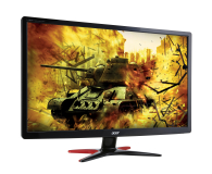 Acer G276HLIbid - 1402219 - zdjęcie 1
